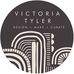 Victoria Tyler Designer + Maker - Facebook