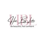 Victoria Wig Maker + Stylist - @hairbylarbie - Instagram