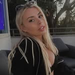 victoriamaker - @victoriamaker6 - Instagram