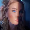 Victoriamaker - @victoriamaker6 - TikTok
