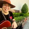victoriashoemakermusic - @victoriashoemakermusic - TikTok