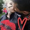 Виктория Малей917 - @victoriamaley - TikTok