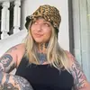 Victoria - @victoriamaley0 - TikTok
