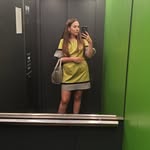 Victoria - @victoria.maley - Instagram