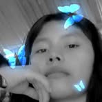Victoria Irene Malo - Facebook