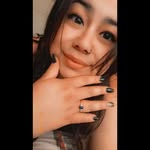 Victoria Maley - @victoria__maley - Instagram