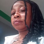 Victoria Maley - @victoria.ajayi.79069 - Instagram