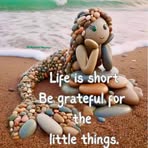 Victoria Maley - Facebook