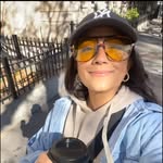 Victoria Maley - @toriamaley - Instagram