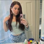 Victoria Maley - @lovealwaysvm - Instagram