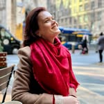 Victoria Maley | NYC soulmate - @newyorkcitysoul - Instagram