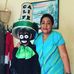 Ana Victoria Torres Marte - Facebook