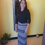 Carmen Marte - @victoria.marte.927 - Instagram