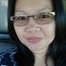 Victoria Alba Marte - Facebook