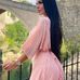 Victoria C Marte - Facebook