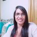 Victoria Marte - Facebook