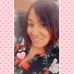 Victoria Marte - Facebook