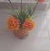 Victoria Marte - Facebook