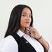 Victoria Marte - Facebook