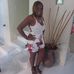 Victoria Marte - Facebook