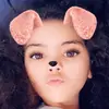 Victoria marte - @victoriamarte6 - TikTok