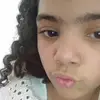 Victoria Marte - @victoriamarte4 - TikTok