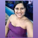 Victoria Marte - @victoria_marte_ - Instagram