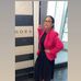 Victoria Marte - Facebook