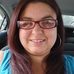 Victoria Marte - Facebook
