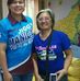 Victoria Marte - Facebook
