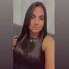 Victoria Marte - @victoriarodgz20 - TikTok