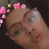 Victoria Marte👸🏻💘 - @victorianarte52 - TikTok