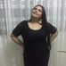 Victoria Marte Elite - Facebook