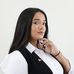 Victoria Marte Elite House - Facebook