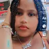 Victoria Marte Santana - @victoria.marte.sa - TikTok