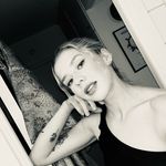 Victoria Mårtensson - @victoriamartensson_ - Instagram