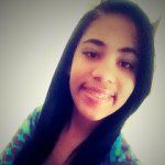Victoria Quezada Marte - @victoria_marte - Instagram