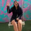 victoriamarte_ - @victoriamarte_ - TikTok
