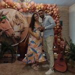 Family Alexandre - @victoriamateusalexandre - Instagram