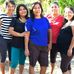 Victoria Mata - Facebook