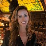 Victoria Mateu-Whitman - @victorias_laif - Instagram