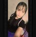 Victoria Mateu - Facebook