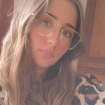 Victoria Mateu - @vitoomateu - Instagram