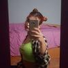 Victoria Mateu - @your_little_baby_bitch - TikTok
