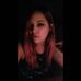 Victoria Mateu - Facebook