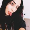 Victoria Mateu - @victoriamateu - TikTok