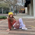 𝓥𝓲𝓴𝓲🫶 - @victoria_mateusp - Instagram