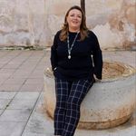 Victoria Prohens Mateu - @vprohensmateu73 - Instagram