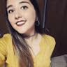 Vitoo - @victoriamateu6 - TikTok