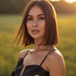MAYBASH | AESTHETIC ENTHUSIAST | PMU ENTREPRENEUR & EDUCATOR - @victoria.maybash - Instagram
